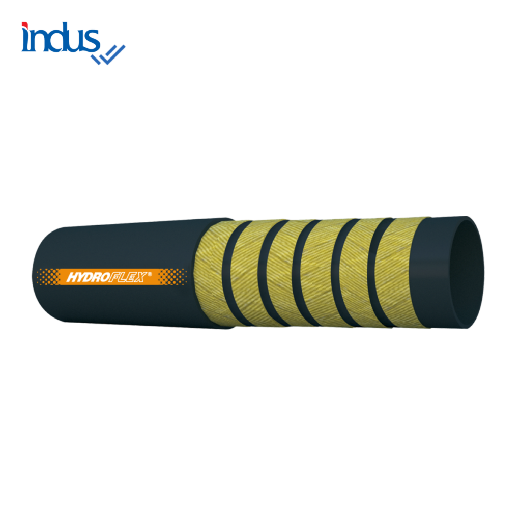 R13 Hydraulic Hose Supplier