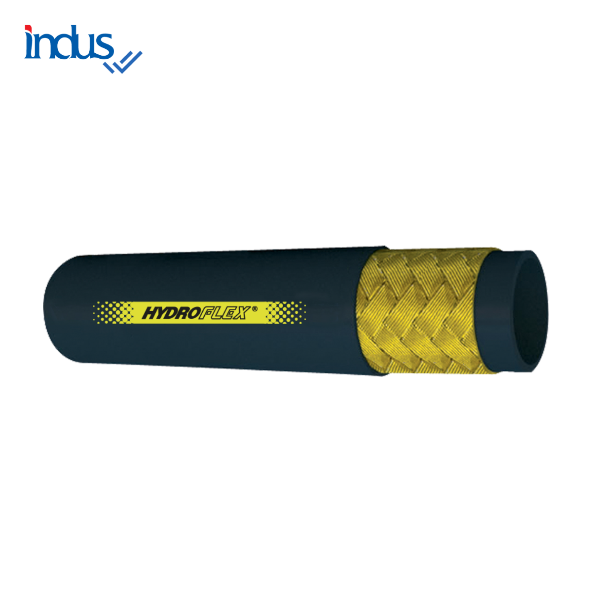 AC 134 Hydraulic Hose supplier in UAE